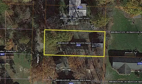 $109,900 | 9926 Wigwam Trail, Linesville, PA 16424