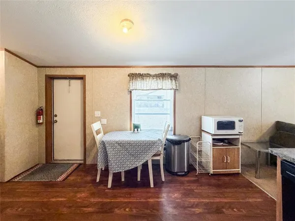 $109,900 | 9926 Wigwam Trail, Linesville, PA 16424