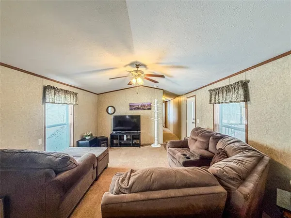 $109,900 | 9926 Wigwam Trail, Linesville, PA 16424