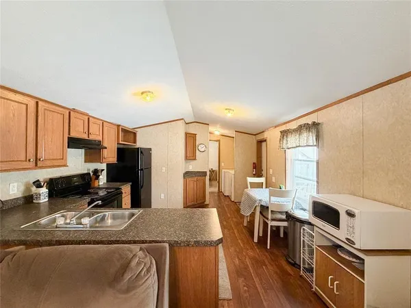 $109,900 | 9926 Wigwam Trail, Linesville, PA 16424