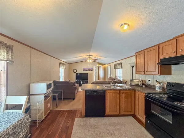 $109,900 | 9926 Wigwam Trail, Linesville, PA 16424