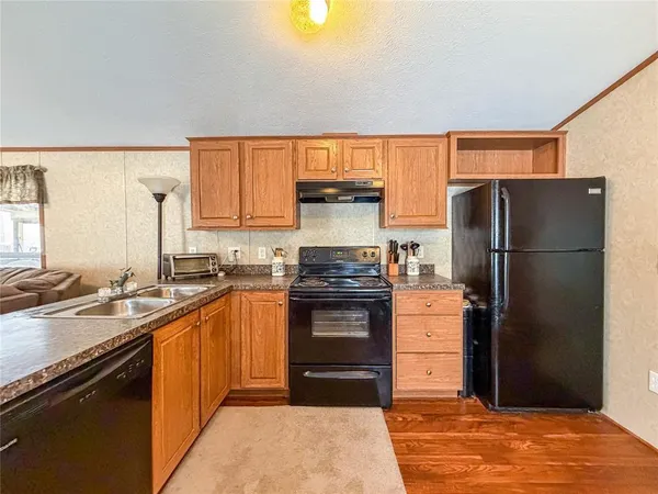 $109,900 | 9926 Wigwam Trail, Linesville, PA 16424