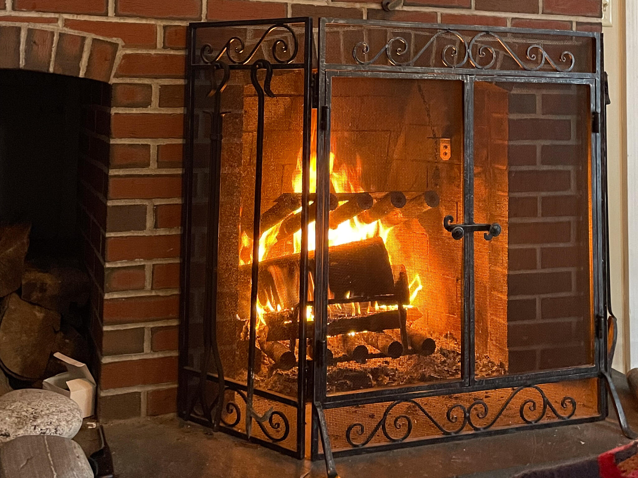 623 Meadow Road Hampden, ME 04444 - Photo 7 of 39 8