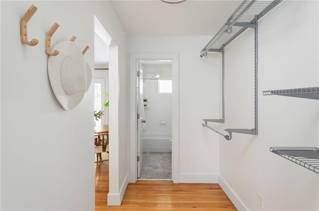 2023 Oakview Road Southeast, Unit 223 Atlanta, GA 30317 - Photo 11 of 15