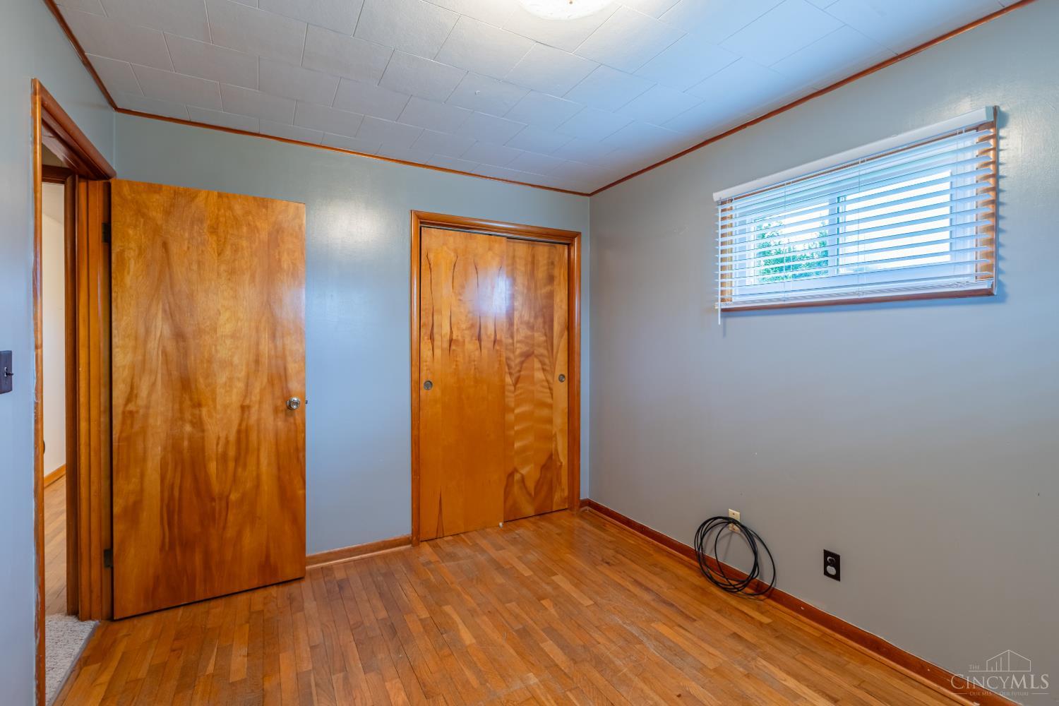 13878 State Rte 41 West Union, OH 45693 - Photo 24 of 34 Gallery Image 24