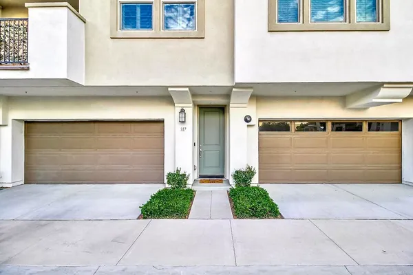 $699,995 | 317 Brookside Way, Santee, CA 92071