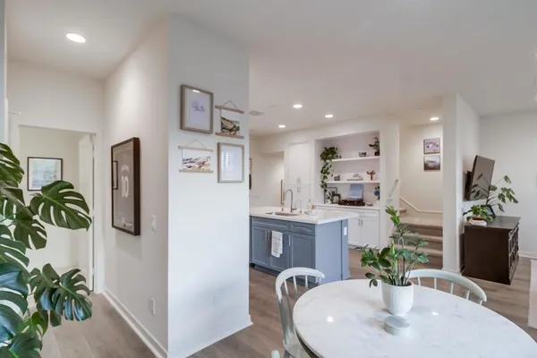 $699,995 | 317 Brookside Way, Santee, CA 92071