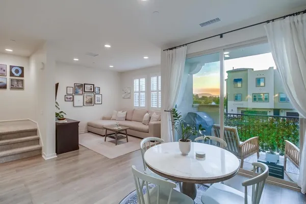$699,995 | 317 Brookside Way, Santee, CA 92071