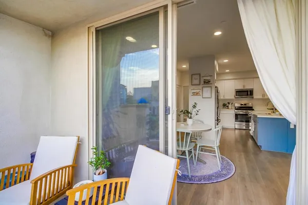 $699,995 | 317 Brookside Way, Santee, CA 92071