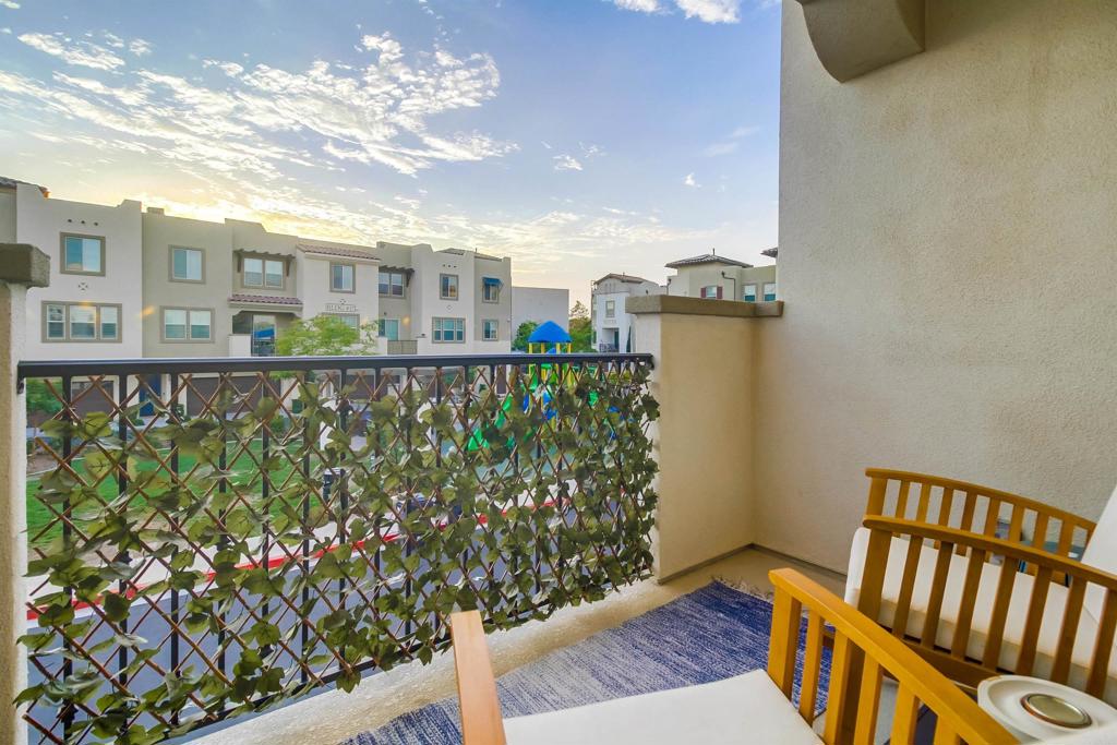 317 Brookside Way Santee, CA 92071 - Photo 19 of 51