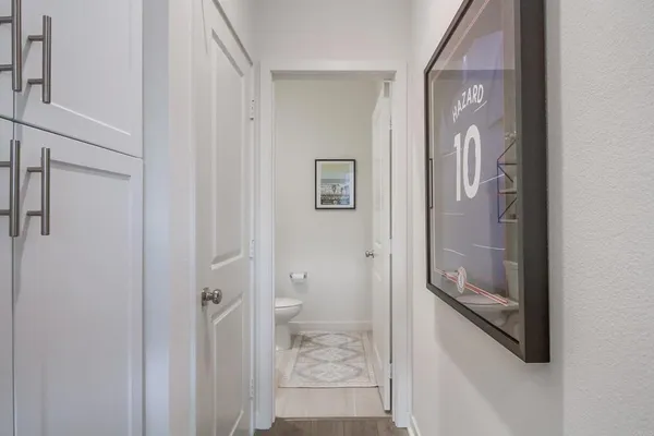 $699,995 | 317 Brookside Way, Santee, CA 92071