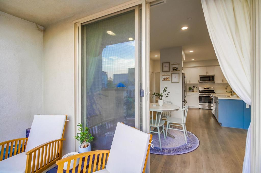 317 Brookside Way Santee, CA 92071 - Photo 20 of 51