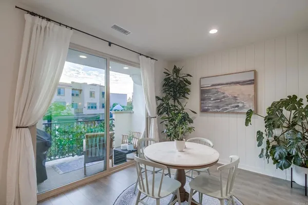 $699,995 | 317 Brookside Way, Santee, CA 92071