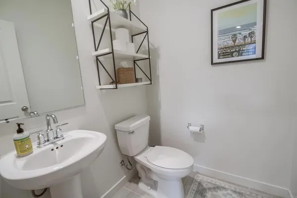 $699,995 | 317 Brookside Way, Santee, CA 92071