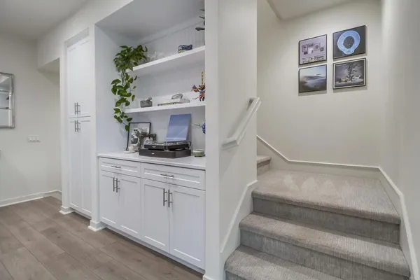 $699,995 | 317 Brookside Way, Santee, CA 92071