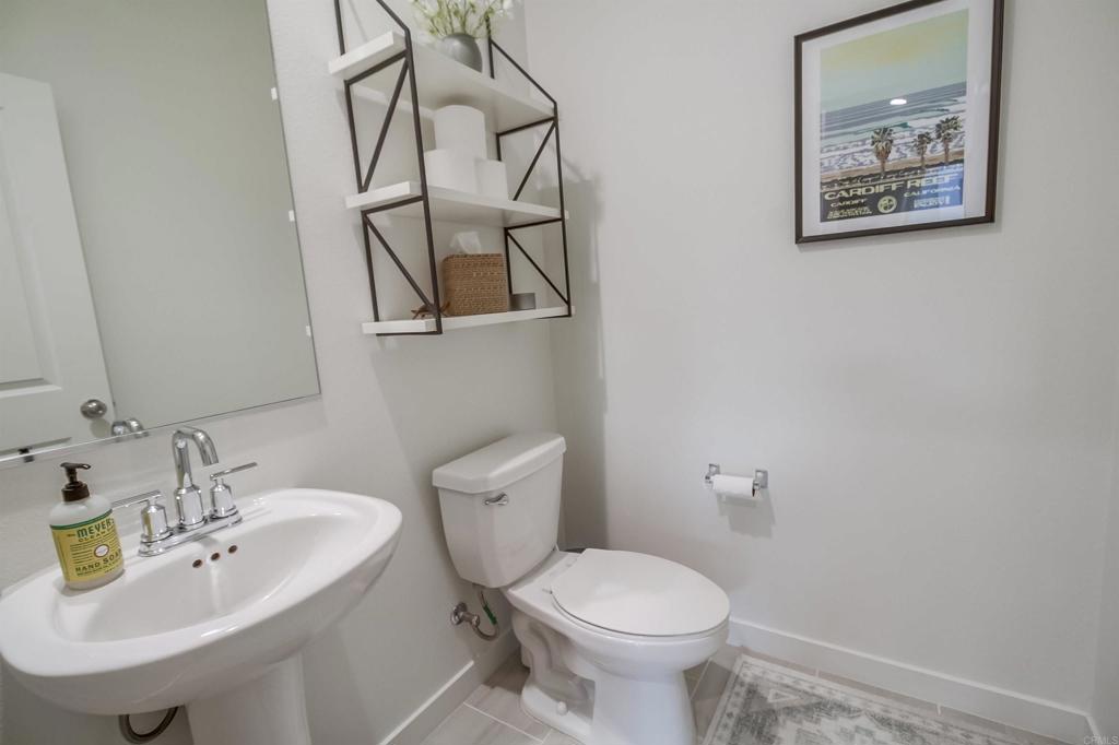 317 Brookside Way Santee, CA 92071 - Photo 22 of 51