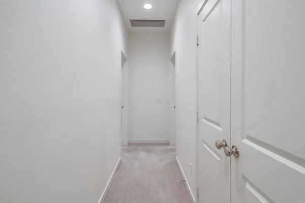 $699,995 | 317 Brookside Way, Santee, CA 92071