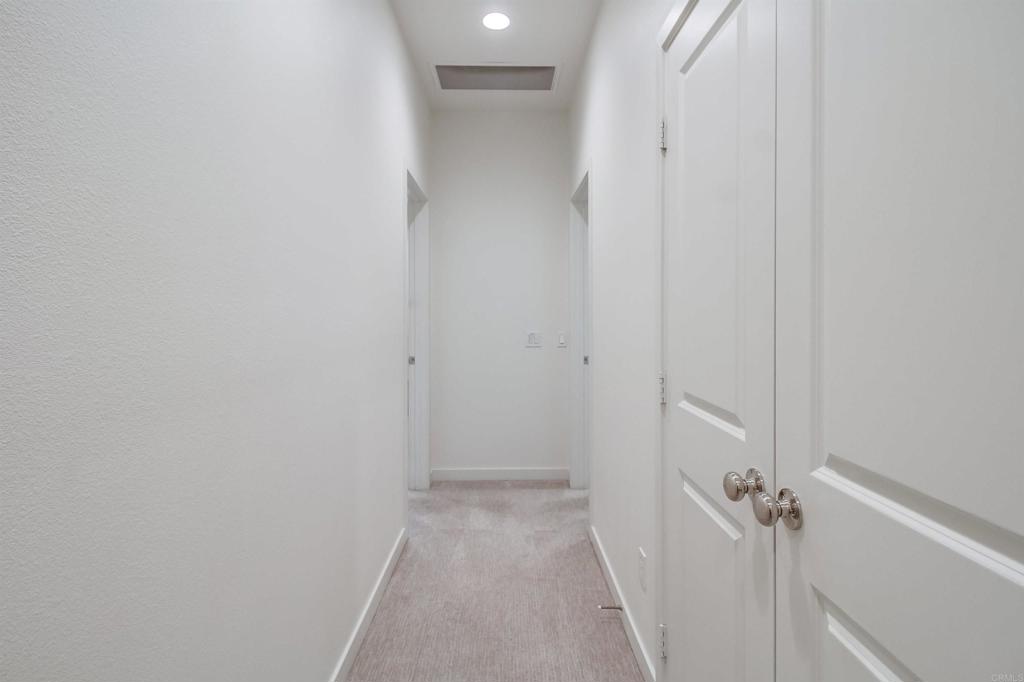 317 Brookside Way Santee, CA 92071 - Photo 24 of 51