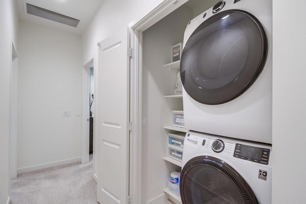 317 Brookside Way Santee, CA 92071 - Photo 25 of 51