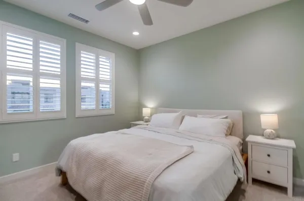 $699,995 | 317 Brookside Way, Santee, CA 92071