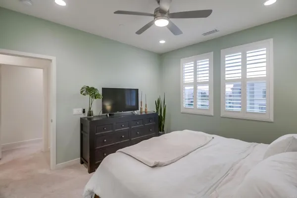 $699,995 | 317 Brookside Way, Santee, CA 92071