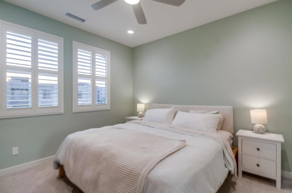 317 Brookside Way Santee, CA 92071 - Photo 26 of 51