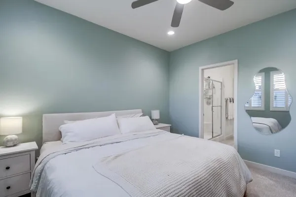 $699,995 | 317 Brookside Way, Santee, CA 92071
