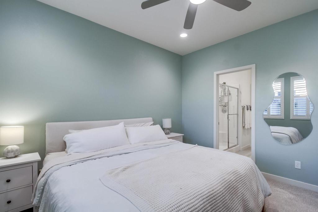 317 Brookside Way Santee, CA 92071 - Photo 28 of 51