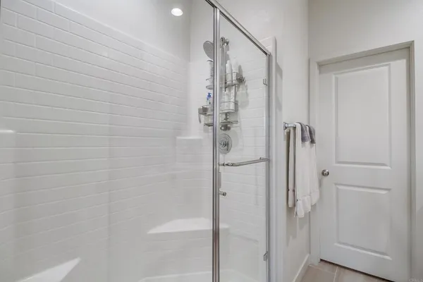 $699,995 | 317 Brookside Way, Santee, CA 92071