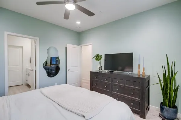 $699,995 | 317 Brookside Way, Santee, CA 92071