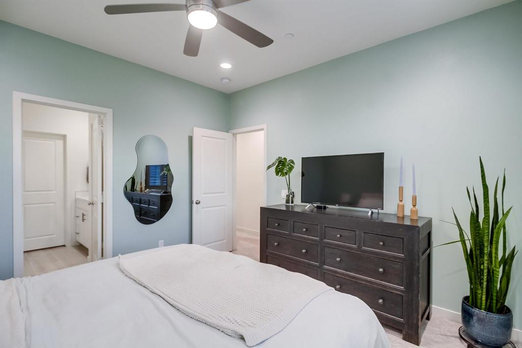 317 Brookside Way Santee, CA 92071 - Photo 29 of 51