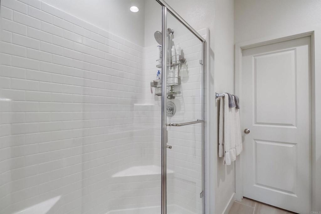 317 Brookside Way Santee, CA 92071 - Photo 30 of 51