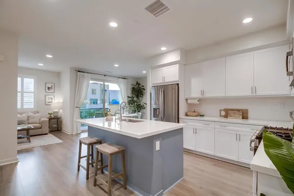 $699,995 | 317 Brookside Way, Santee, CA 92071