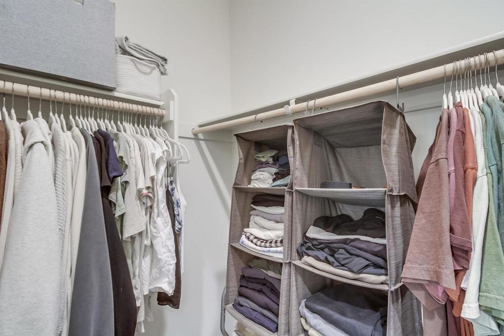 317 Brookside Way Santee, CA 92071 - Photo 31 of 51