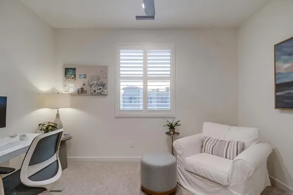 $699,995 | 317 Brookside Way, Santee, CA 92071
