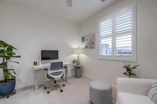 $699,995 | 317 Brookside Way, Santee, CA 92071