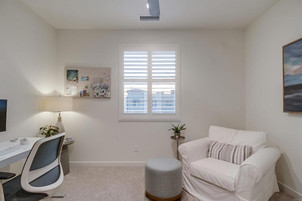 317 Brookside Way Santee, CA 92071 - Photo 33 of 51