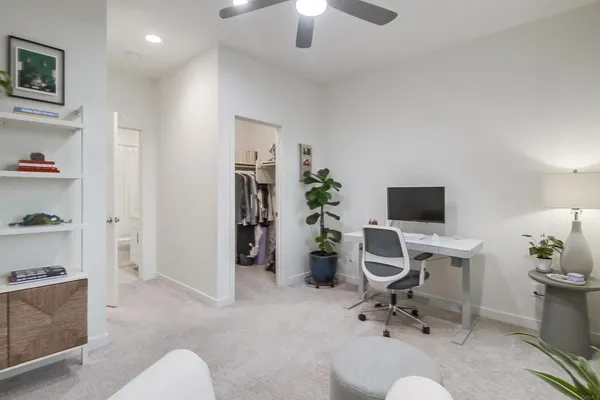 $699,995 | 317 Brookside Way, Santee, CA 92071
