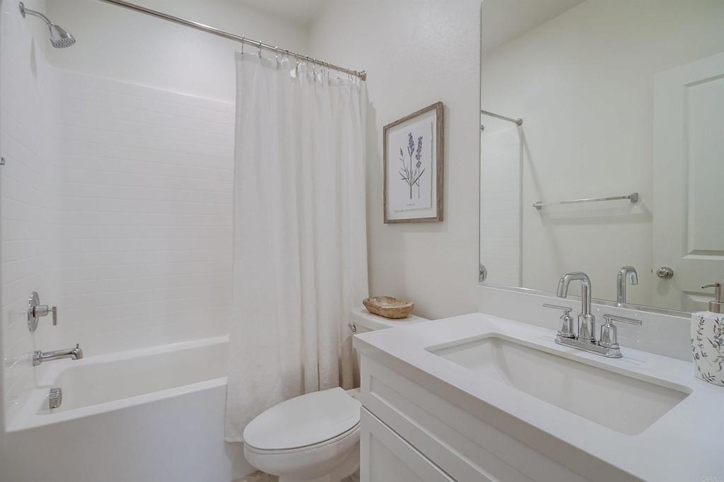 317 Brookside Way Santee, CA 92071 - Photo 36 of 51