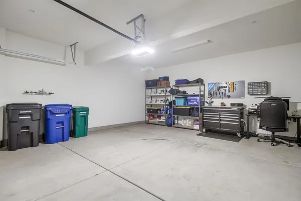 $699,995 | 317 Brookside Way, Santee, CA 92071