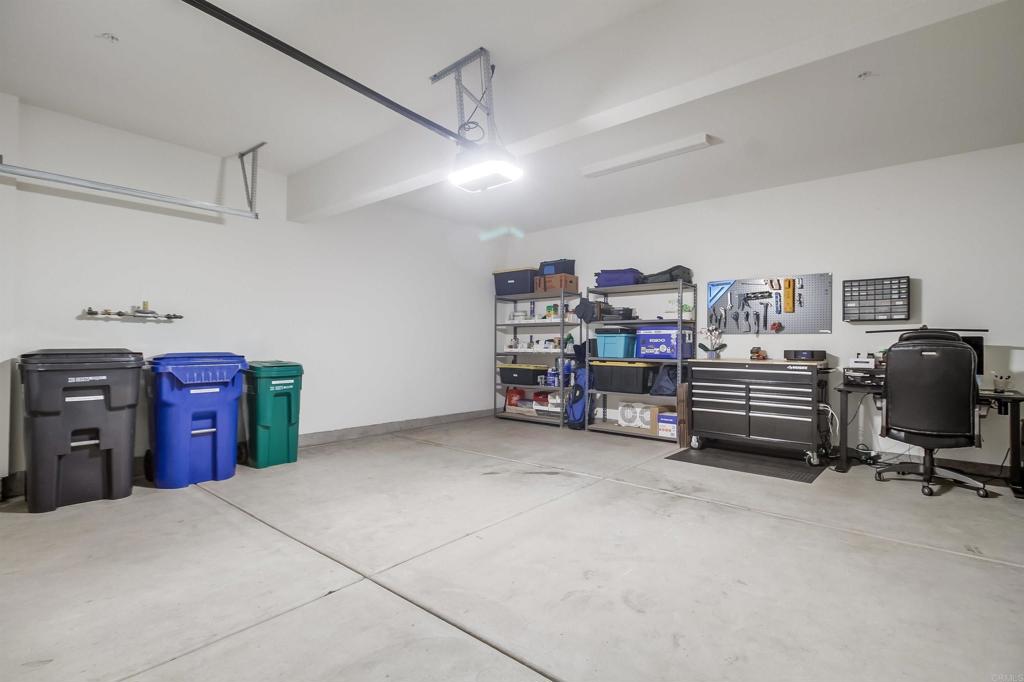 317 Brookside Way Santee, CA 92071 - Photo 37 of 51