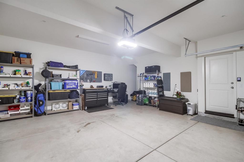 317 Brookside Way Santee, CA 92071 - Photo 38 of 51