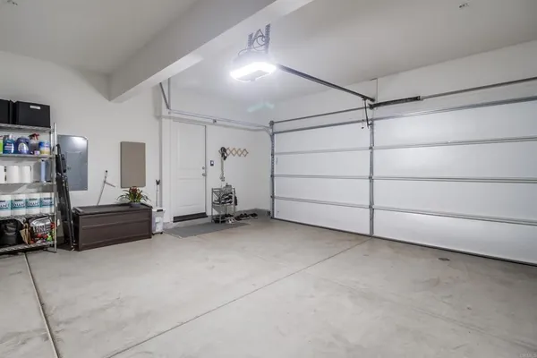 $699,995 | 317 Brookside Way, Santee, CA 92071