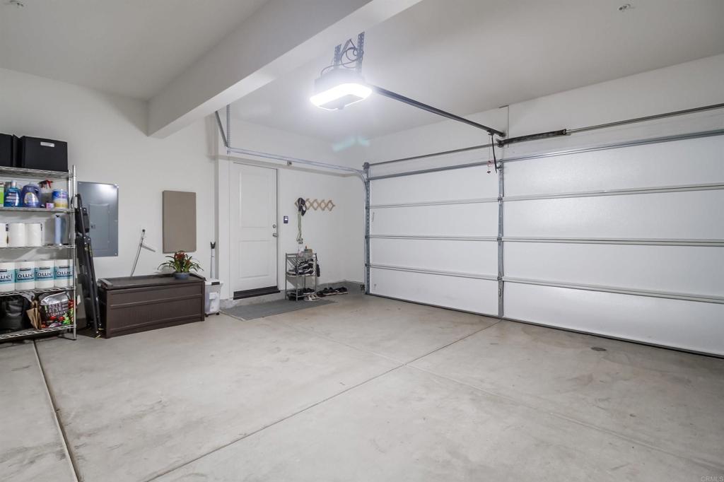 317 Brookside Way Santee, CA 92071 - Photo 39 of 51