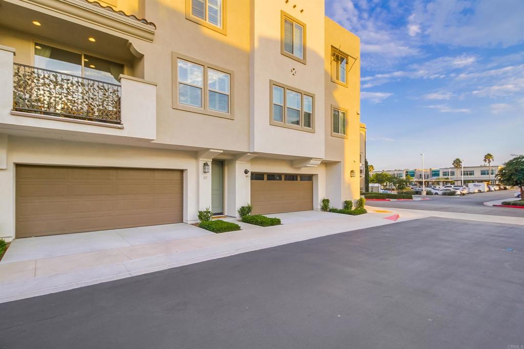 317 Brookside Way Santee, CA 92071 - Photo 40 of 51