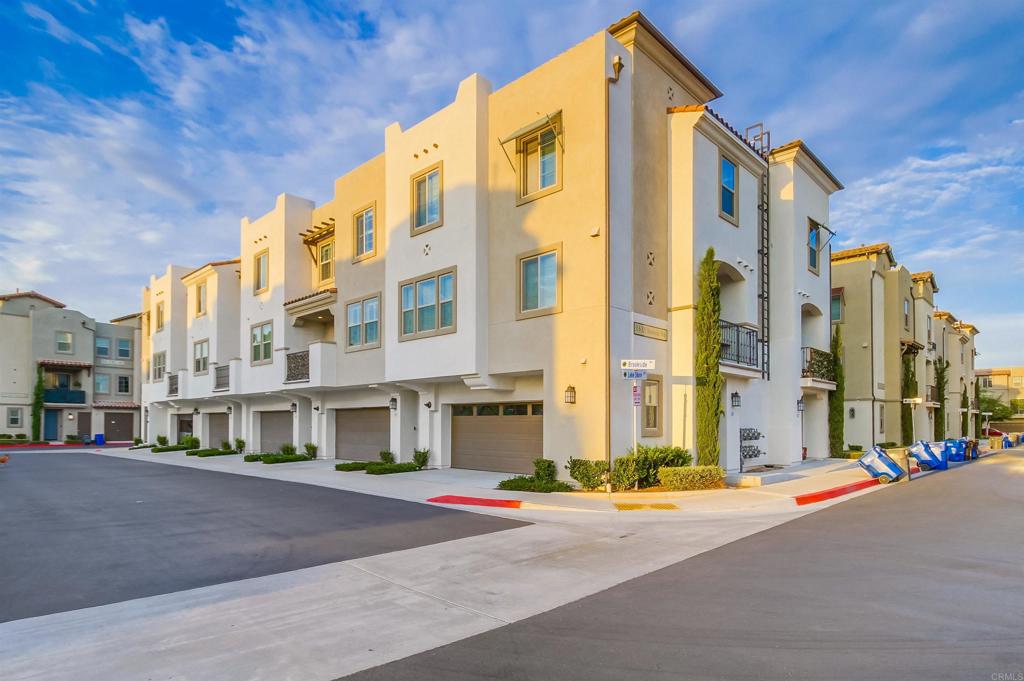 317 Brookside Way Santee, CA 92071 - Photo 41 of 51