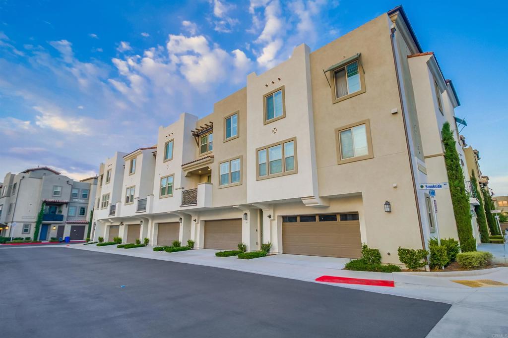 317 Brookside Way Santee, CA 92071 - Photo 42 of 51