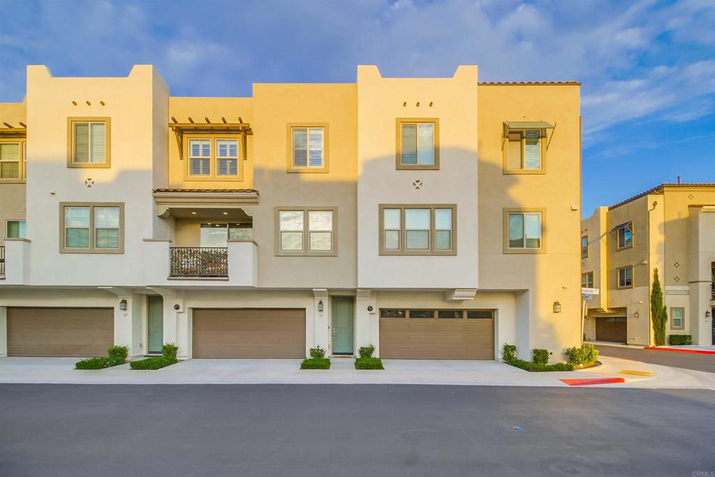 317 Brookside Way Santee, CA 92071 - Photo 43 of 51