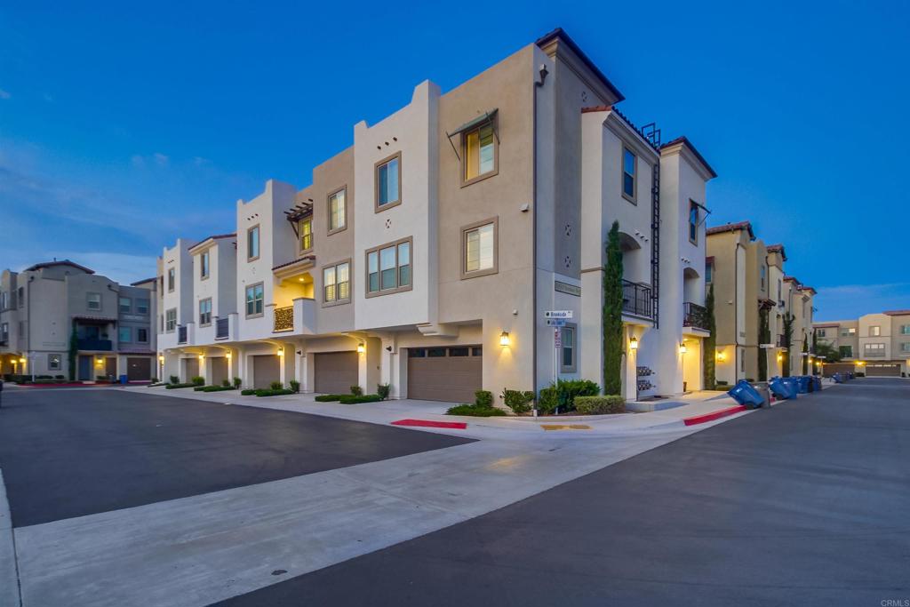 317 Brookside Way Santee, CA 92071 - Photo 46 of 51