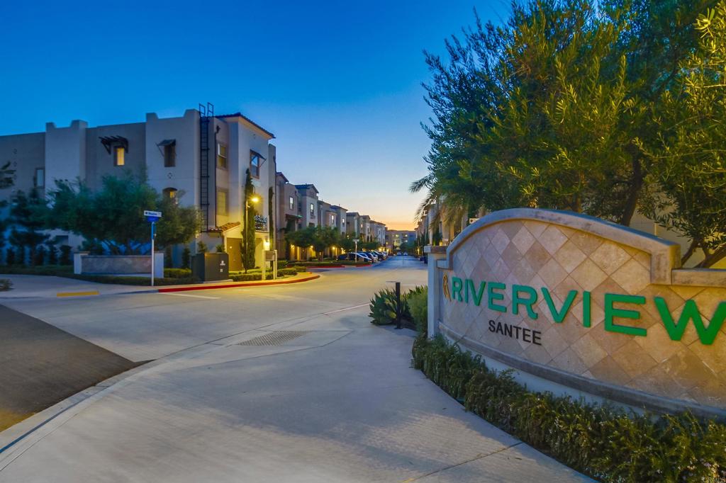 317 Brookside Way Santee, CA 92071 - Photo 50 of 51